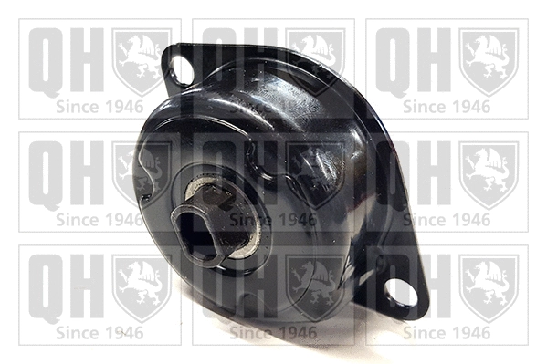 Tensioner Pulley, V-ribbed belt (QTA1477)