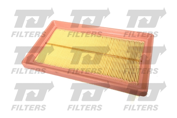 Air Filter (QFA0987)
