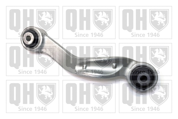 Control/Trailing Arm, wheel suspension (QSJ3599S)