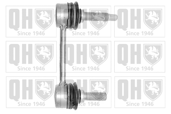 Link/Coupling Rod, stabiliser bar (QLS3524S)