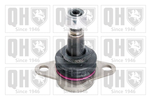 Ball Joint (QSJ3589S)