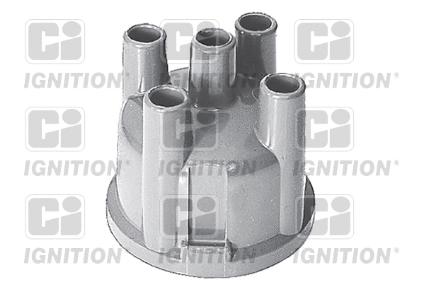 Distributor Cap (XD59)