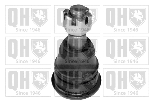 Ball Joint (QSJ9935S)