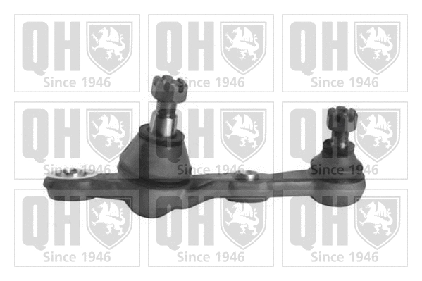 Ball Joint (QSJ3750S)