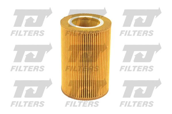 Air Filter (QFA0413)