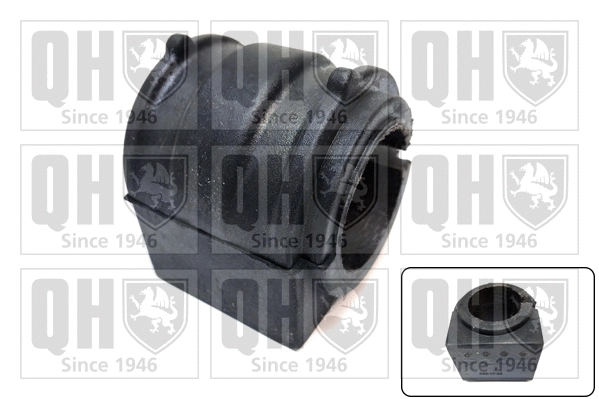 Mounting, stabiliser bar (EMB7405)