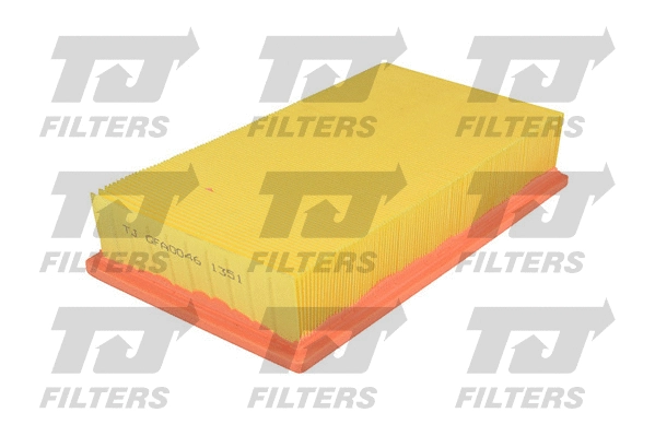 Air Filter (QFA0046)