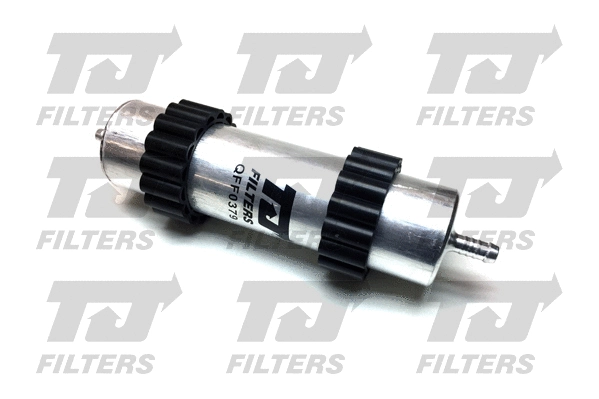 Fuel Filter (QFF0379)