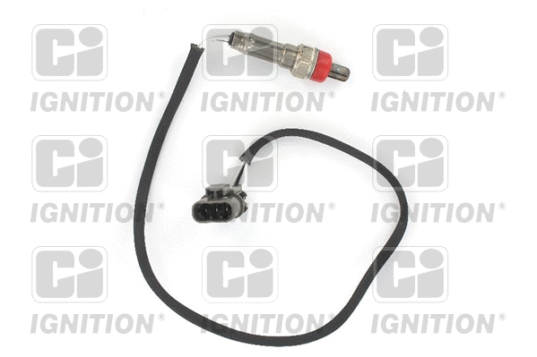 Lambda Sensor (XLOS1171)