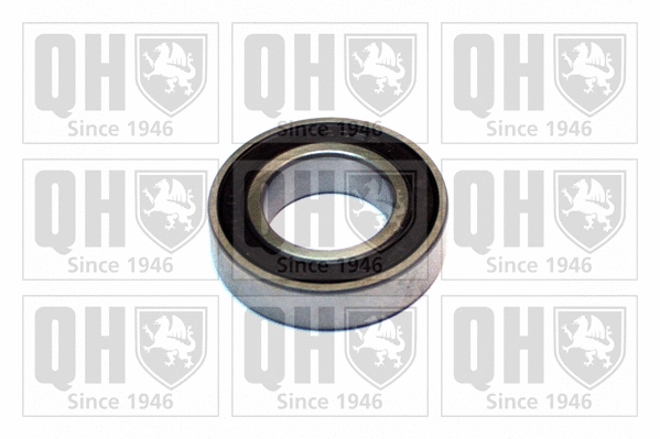Bearing (XB9934)