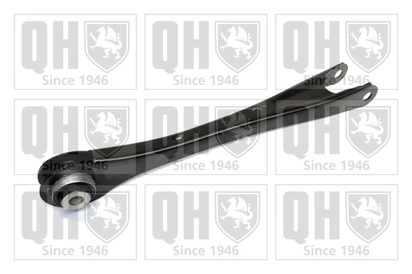 Control/Trailing Arm, wheel suspension (QSJ3762S)