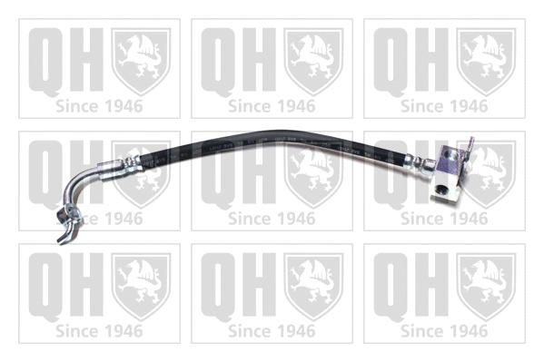 Brake Hose (BFH5709)