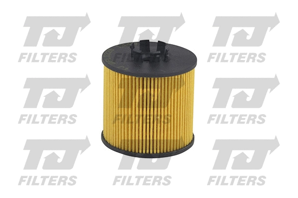 Oil Filter (QFL0228)