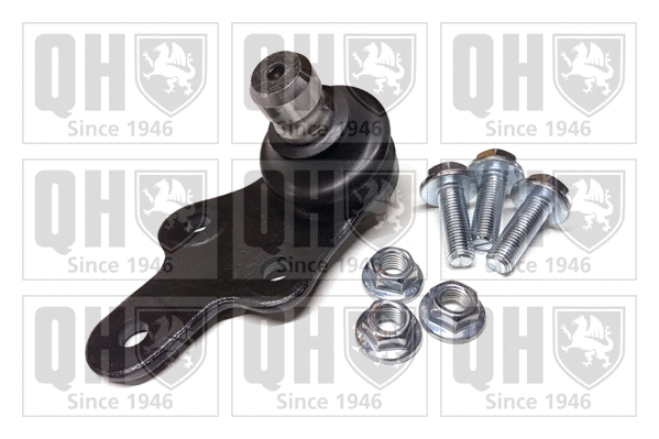 Ball Joint (QSJ3644S)