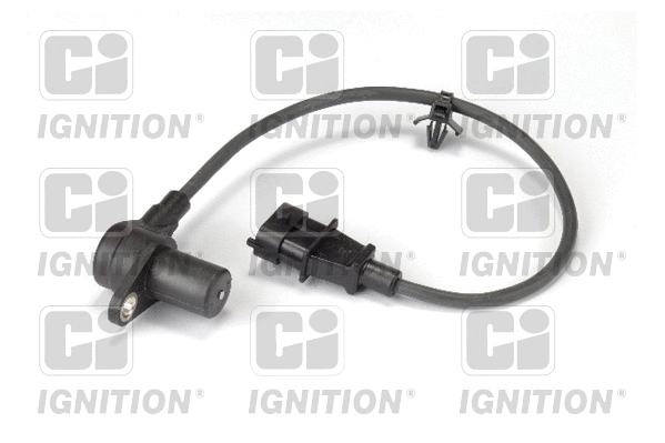 Sensor, crankshaft pulse (XREV467)
