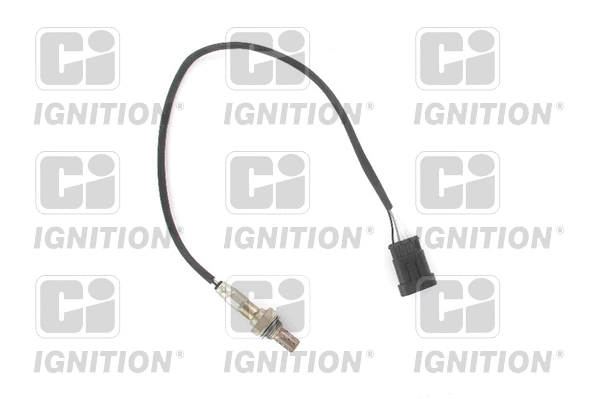 Lambda Sensor (XLOS1199)