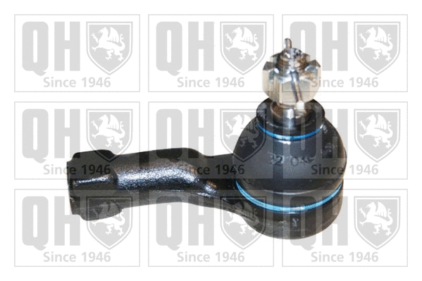 Tie Rod End (QR3995S)