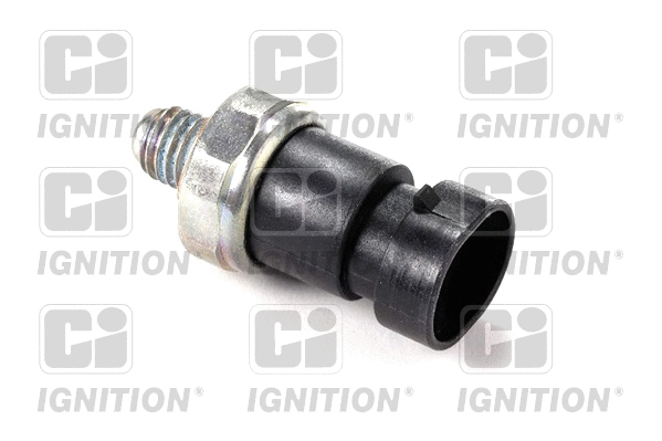 Oil Pressure Switch (XOPS306)