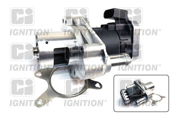 EGR Valve (XEGR229)