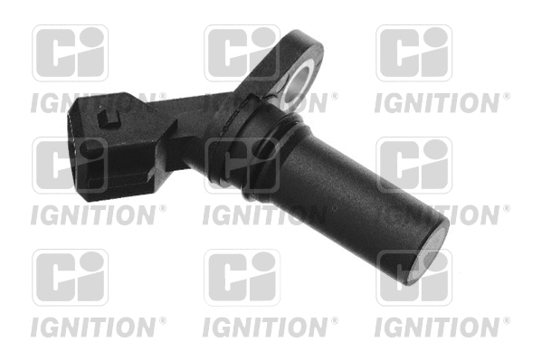 Sensor, crankshaft pulse (XREV334)