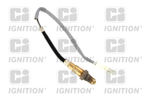 Lambda Sensor (XLOS1384)