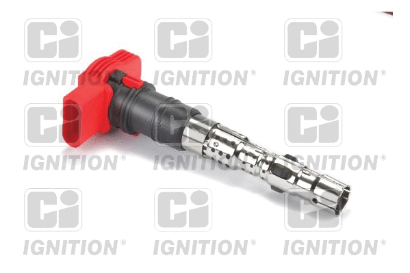 Ignition Coil (XIC8404)