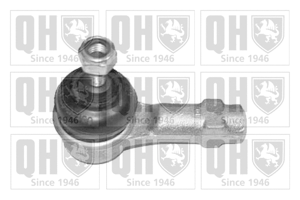 Tie Rod End (QR5239S)