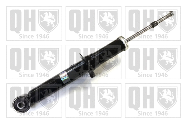 Shock Absorber (QAG879070)