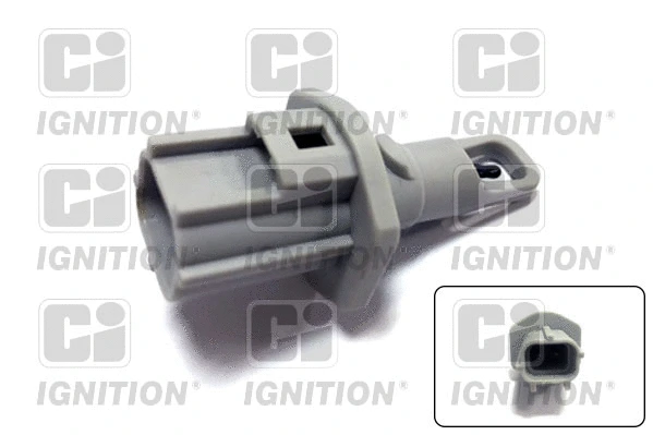 Sensor, intake air temperature (XEMS204)