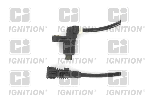 Sensor, wheel speed (XABS822)