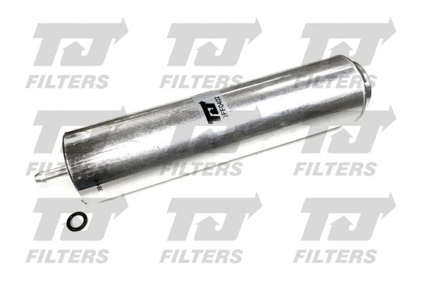 Fuel Filter (QFF0402)