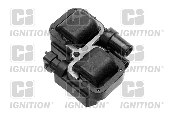 Ignition Coil (XIC8244)