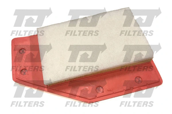Air Filter (QFA1136)
