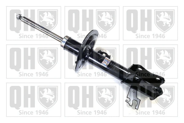 Shock Absorber (QAG181367)