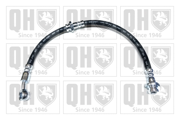 Brake Hose (BFH5408)