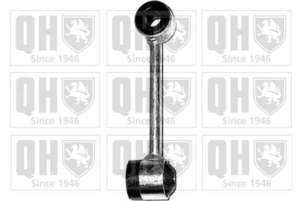 Link/Coupling Rod, stabiliser bar (QLS2046S)