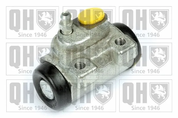 Wheel Brake Cylinder (BWC3206)
