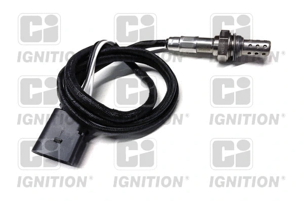 Lambda Sensor (XLOS1320)