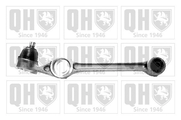 Ball Joint (QSJ1187S)