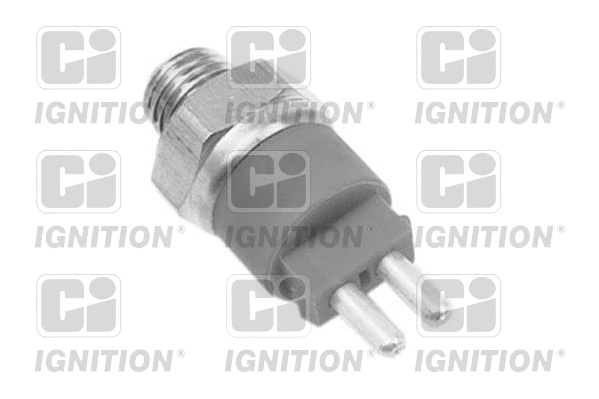 Temperature Switch, radiator fan (XEFS237)