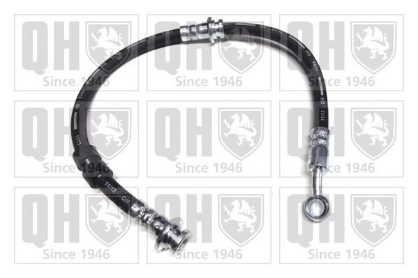 Brake Hose (BFH4876)