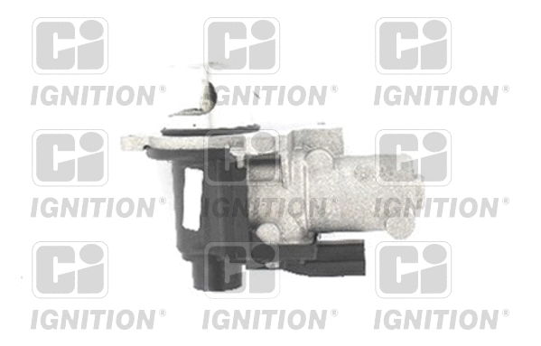 EGR Valve (XEGR187)