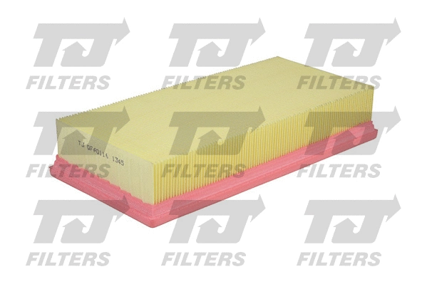 Air Filter (QFA0116)