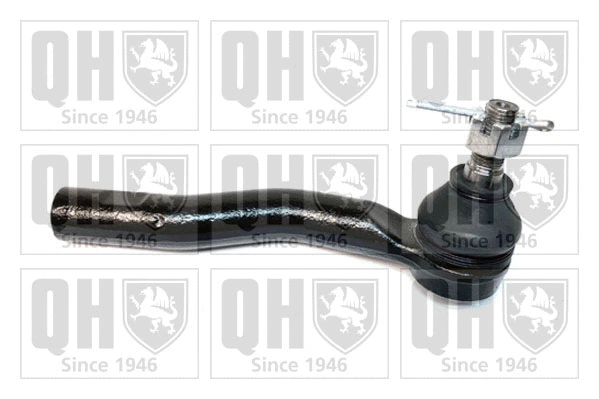 Tie Rod End (QR4211S)