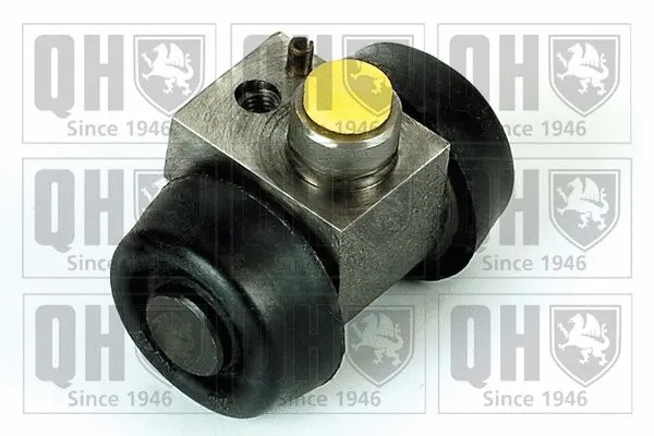 Wheel Brake Cylinder (BWC3275)