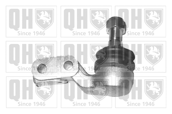 Ball Joint (QSJ2098S)