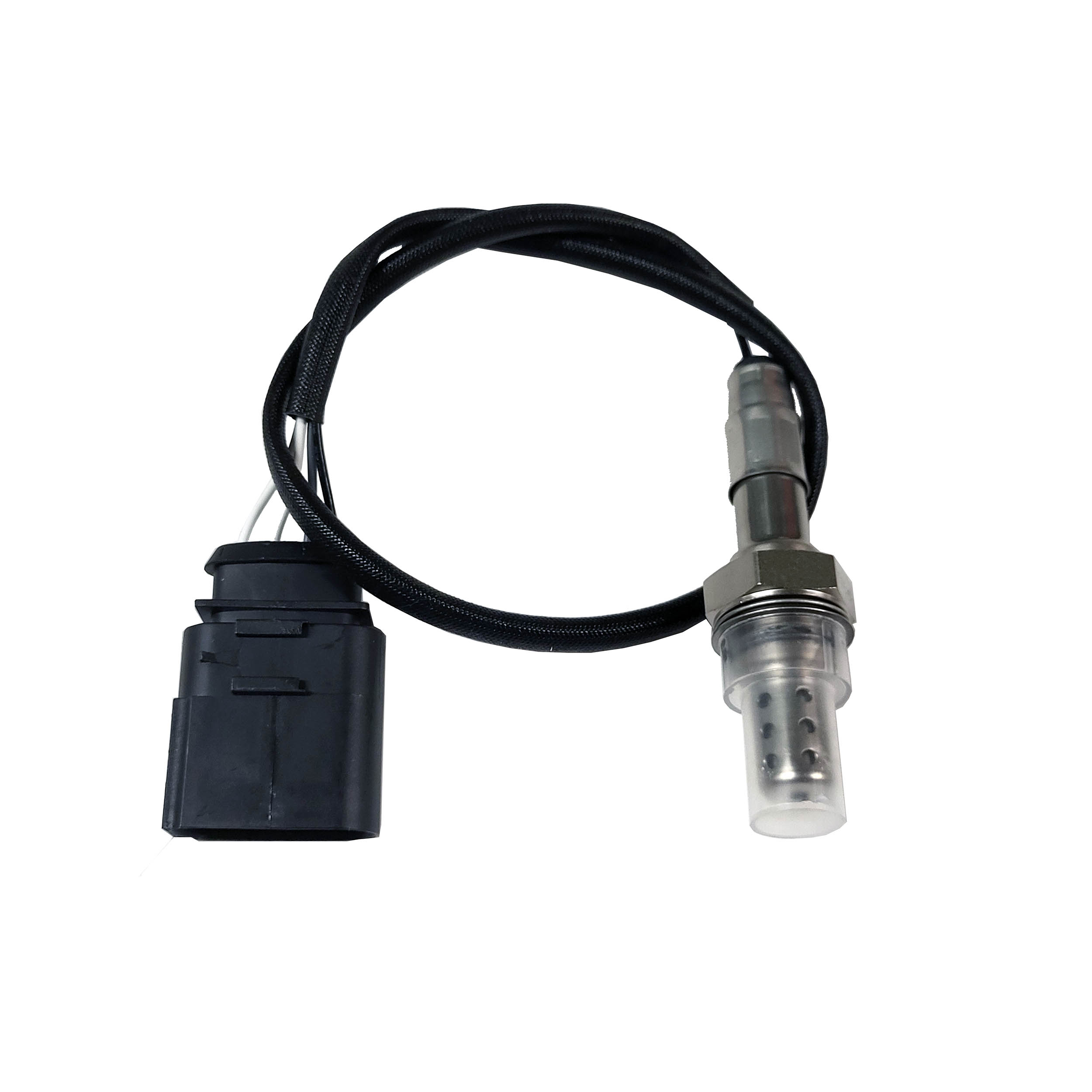 Lambda Sensor (XLOS1389)