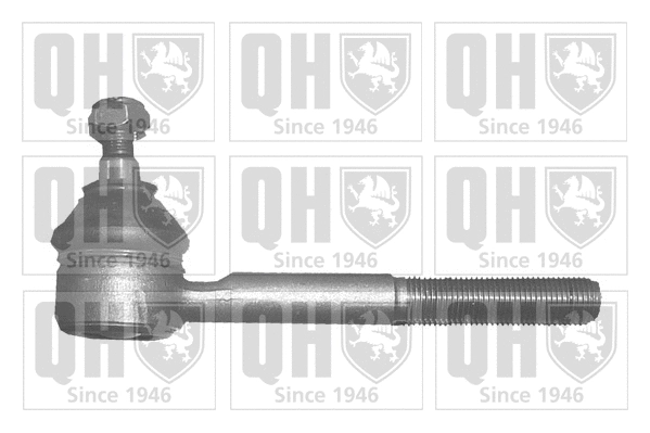 Tie Rod End (QR2299S)