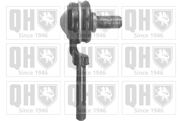 Link/Coupling Rod, stabiliser bar (QLS3283S)