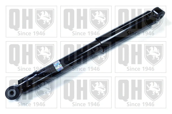 Shock Absorber (QAG181378)